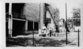 Children-Standing-Near-Building.jpg