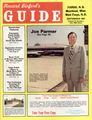 1981-September-Howard-Binfords-Guide.jpg