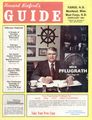 1981-February-Howard-Binfords-Guide.jpg