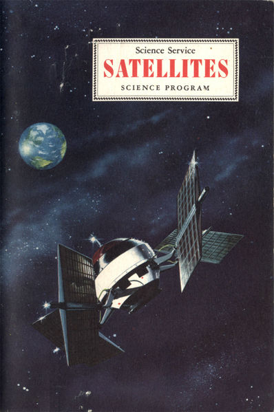 File:Science-Program Satellites.jpg