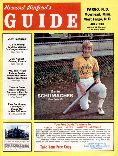 File:1981-July-Howard-Binfords-Guide.jpg
