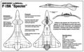 F-19a-specter-guide.jpg