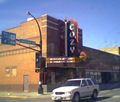 The Cozy Theatre, Wadena, MN.jpg