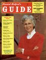 1985-September-Howard-Binfords-Guide.jpg