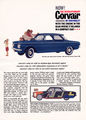 Chevrolet-Corvair-Ad-1959 1.jpg