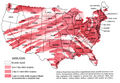 Fallout Map, 3-23-1963-Saturday-Evening-Post.jpg