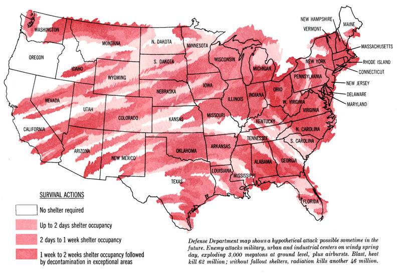 File:Fallout Map, 3-23-1963-Saturday-Evening-Post.jpg