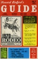 1970-July-Howard-Binfords-Guide.jpg