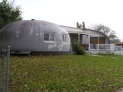 Concrete Dome Home, Fargo ND 1.JPG