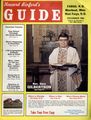 1983-December-Howard-Binfords-Guide.jpg