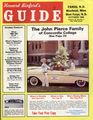 1983-October-Howard-Binfords-Guide.jpg