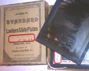 Box of Lantern Slides.jpg