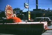 Fairmont 4H Float.jpg