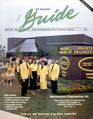 1988-September-Howard-Binfords-Guide.jpg
