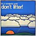 Dontlitter-1.jpg