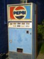 Old Pepsi machine, Mondovi WI.jpg