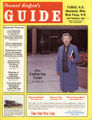 1982-September-Howard-Binfords-Guide.jpg