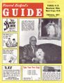 1974-February-Howard-Binfords-Guide.jpg