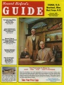 1979-January-Howard-Binfords-Guide.jpg