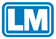 Lincoln-Mutual-Life-Logo.gif