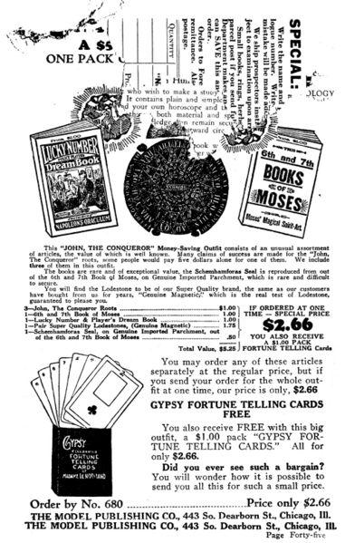 File:Model-catalog-045.jpg