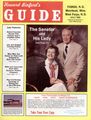 1980-July-Howard-Binfords-Guide.jpg