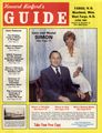 1982-June-Howard-Binfords-Guide.jpg