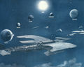 Vintage-spaceships-wallpaper-1280x1024.jpg