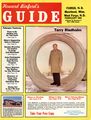 1983-February-Howard-Binfords-Guide.jpg